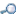 Zoom Shadow Icon 16x16 png